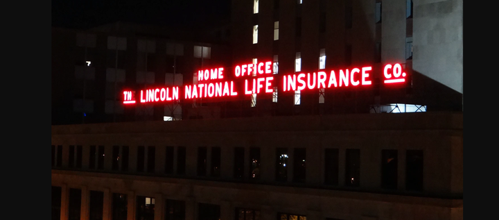 Screenshot _ (1249) [1]