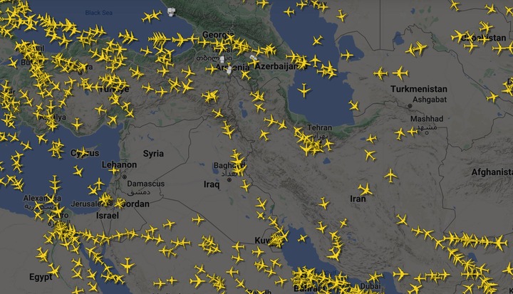 Flightradar-5-42-pm-edt-04-04-2024