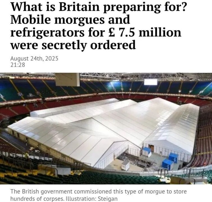 d32827df-02d2-4f83-9b23-b996ee3