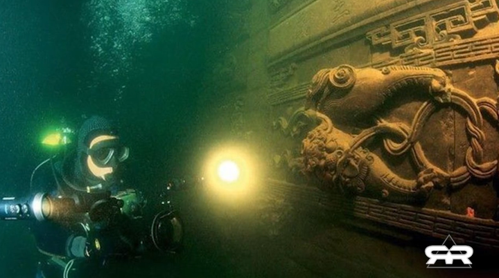 スクリーンショット (591)