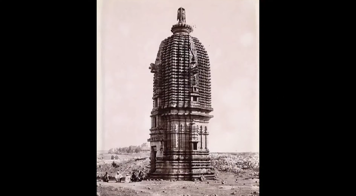 スクリーンショット (583)