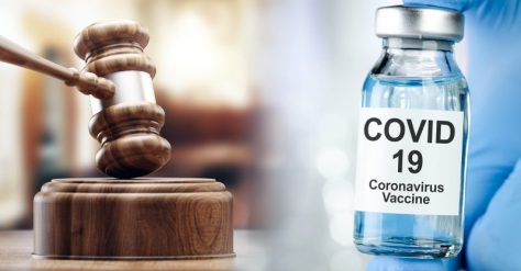 Frontline-Doctors-Covid-vaccine-lawsuit-college-feature