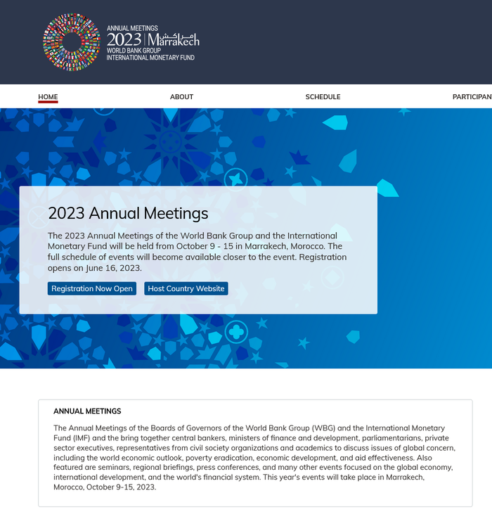 Annual_Meetings_of_the_World_Bank_Group