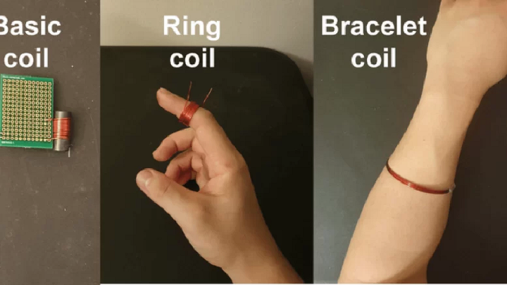 6G-coil-777x437