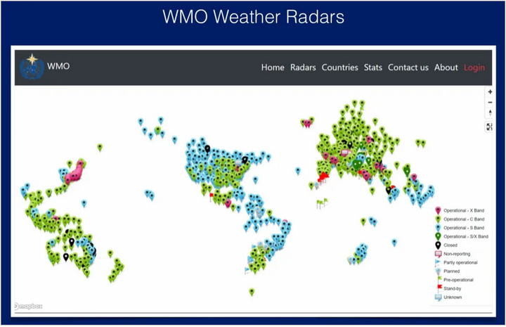 スクリーンショット (1398)