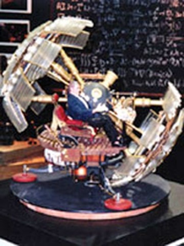 burisch18_12