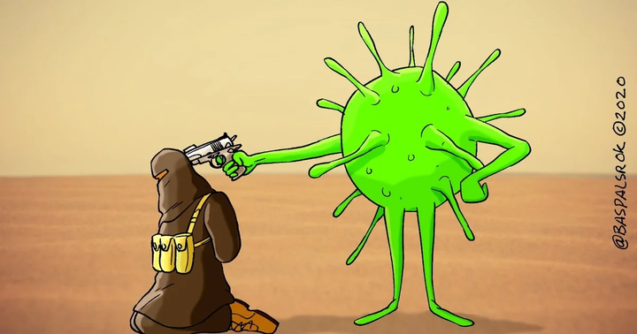 Furchtmedien-1200x630