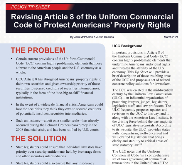 スクリーンショット (1130)