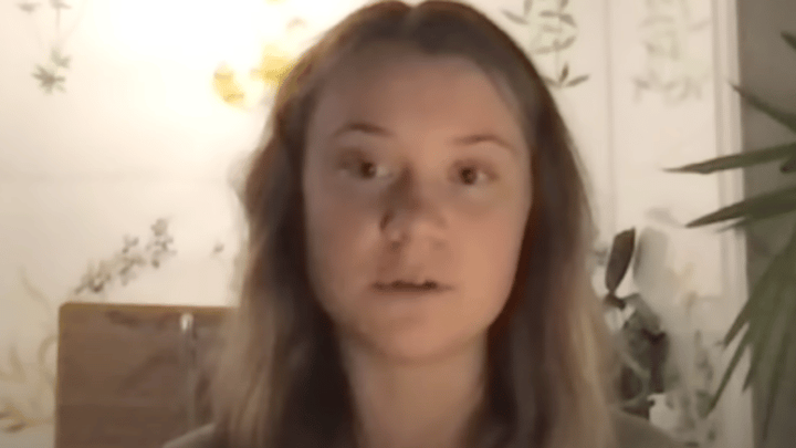 Screenshot-2022-11-08-um-8.08.36-AM