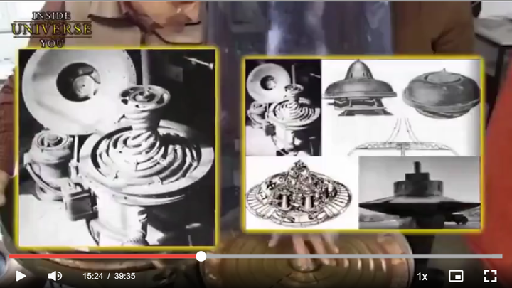 スクリーンショット (475)