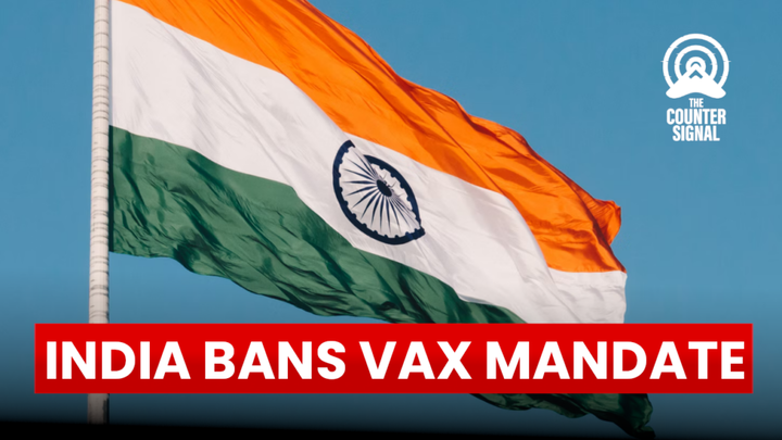 india-bans-vaccine-mandate-1024x576