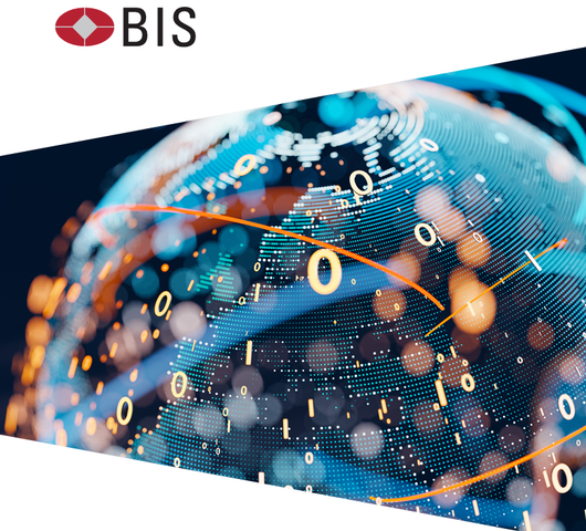 BIS