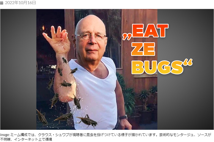 Screenshot_(1463)[1]