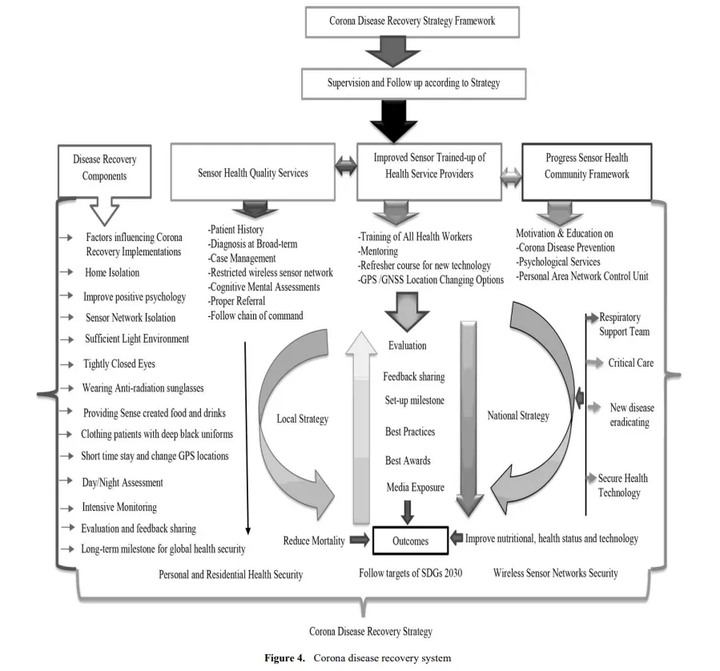 9a938706-9d52-45e4-87a1-eb1f48a294d9