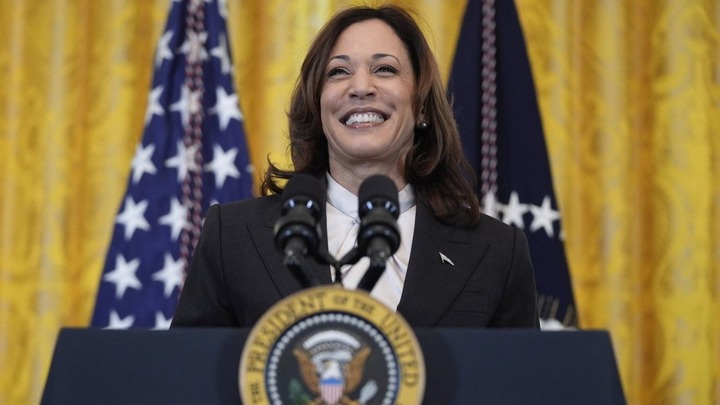 kamala-harris-1-6972189-1721