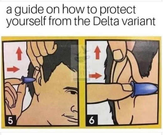 guide-to-protect-delta-covid-variant-earplugs-media