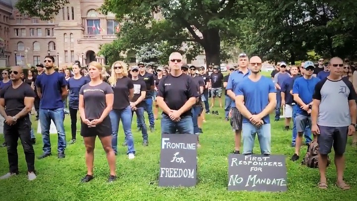 torontoprotest