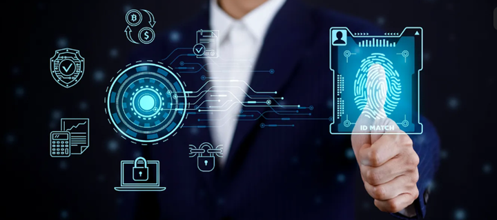 スクリーンショット (967)