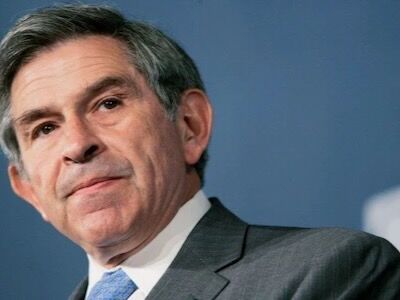 voltairenet.org_-_1_3_-27-be6e1