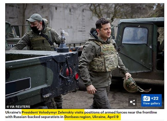 zelenskiy-donbass-april-2021