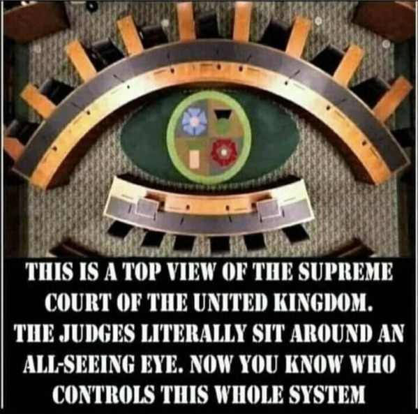 All-seeing-eye-UK--768x760