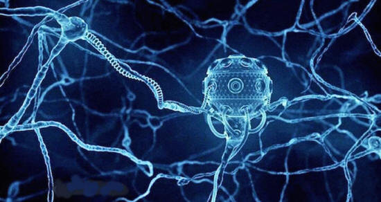 nanotech41_01_small