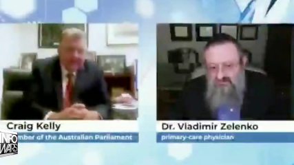 Vladimir_Zelenko_and_Craig_Kelly_-_Covid_treatment
