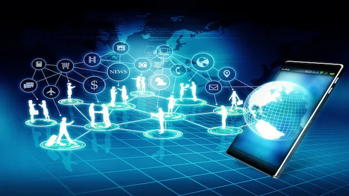 26793793-f167-4a3e-a948-75878483bd49