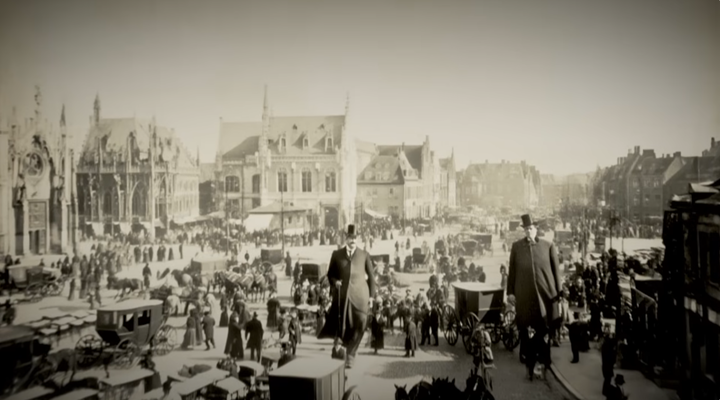 スクリーンショット (1303)