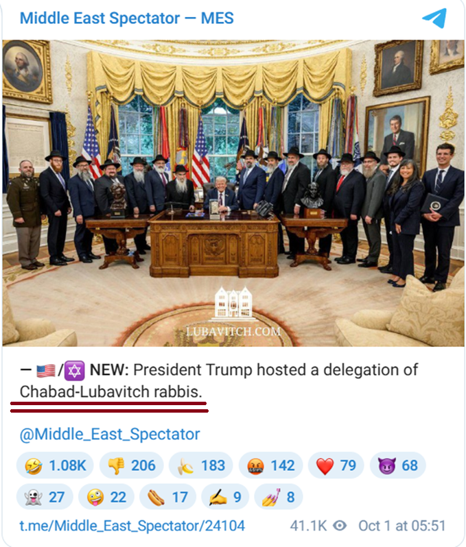 スクリーンショット (945)