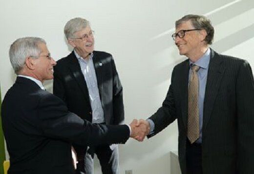 Facui-Bill-Gates
