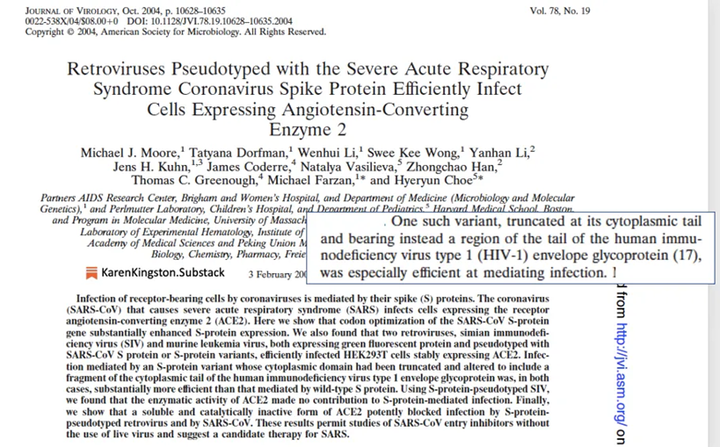 5b096498-6ec6-49d1-9413-28473da4fc95