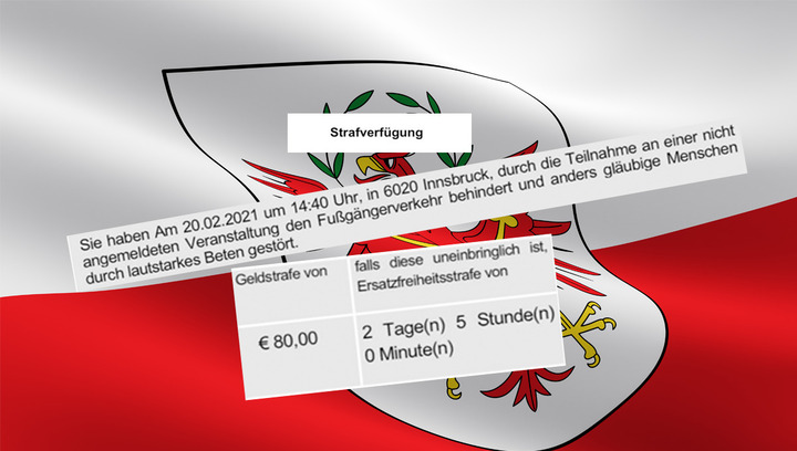 r24_tirol