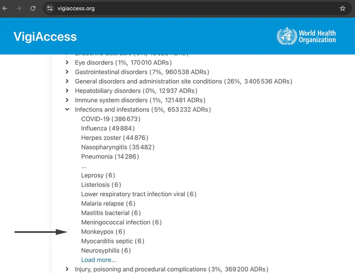 9e7b1dfb-f482-429b-9494-fe5b35569f0e