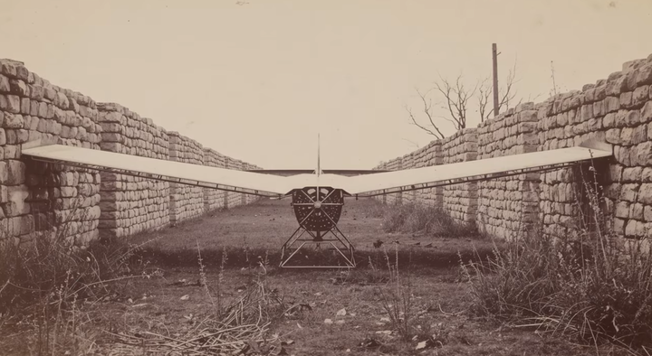 スクリーンショット (1319)