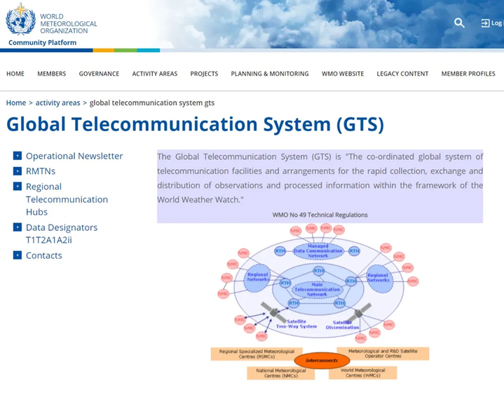 Screenshot_2-6-2024_155850_community.wmo_.int_
