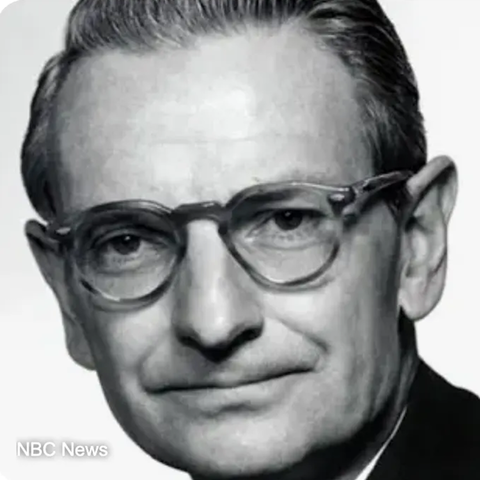 cc684f95-aefc-4e67-981e-7d64f4e4da36