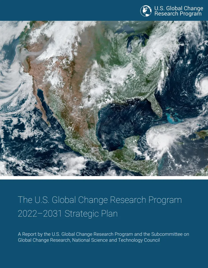 Web-capture_2024downloads.globalchange.gov