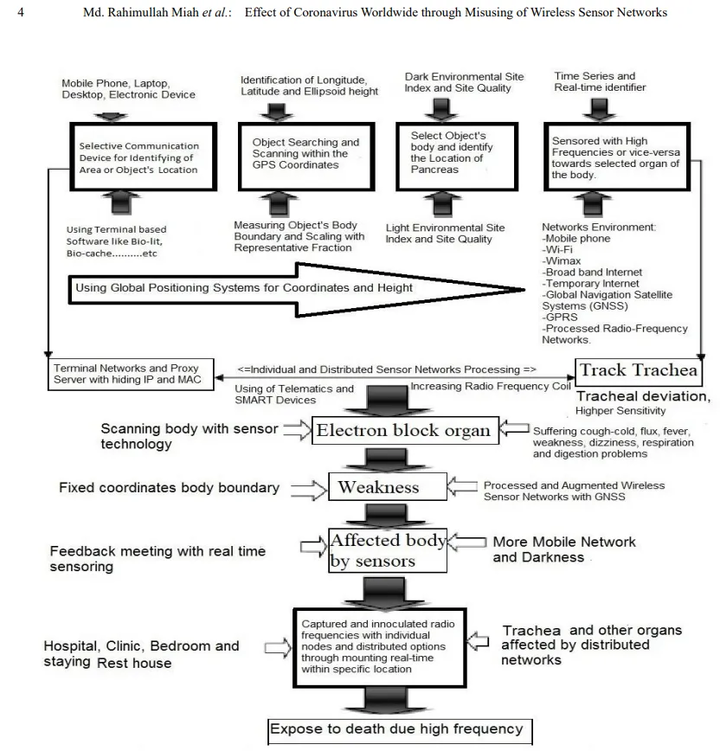 003334f0-039b-4449-a627-3d66b9e06c64