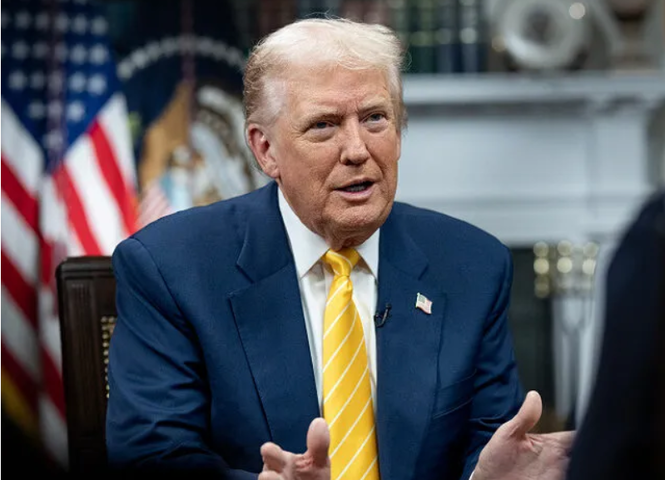 スクリーンショット (1141)