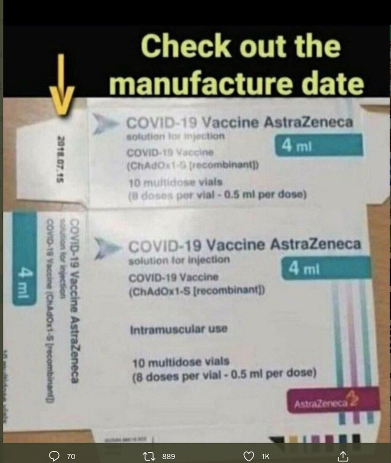 Astra-Zeneca-Manufacture-Date-2018