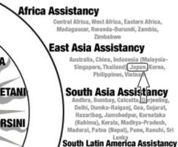 2426c316-1801-470f-b143