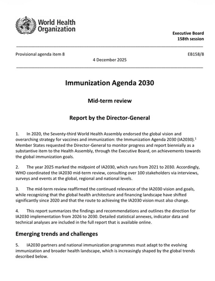 スクリーンショット (1443)