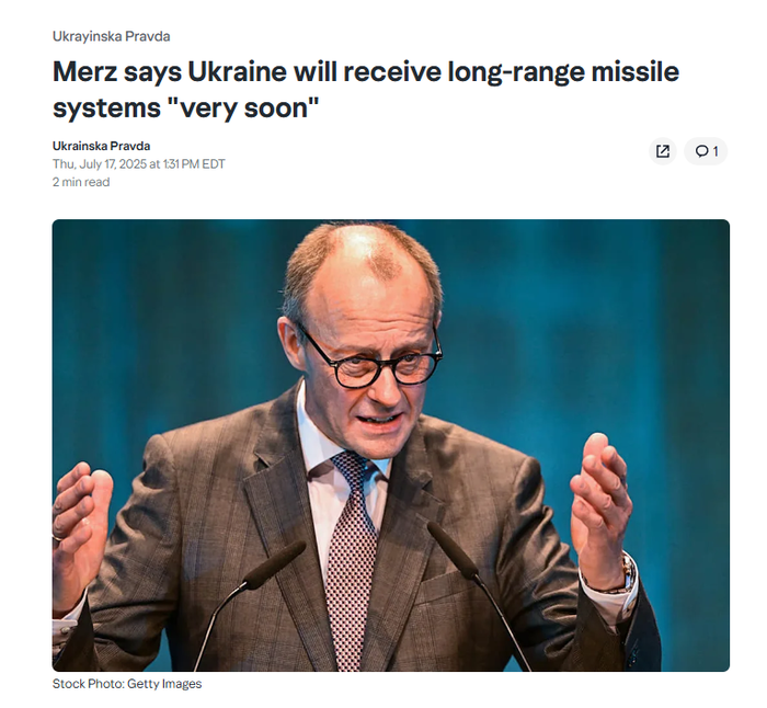 Merz_says_Ukraine_will_receive_long_range_missile_syst