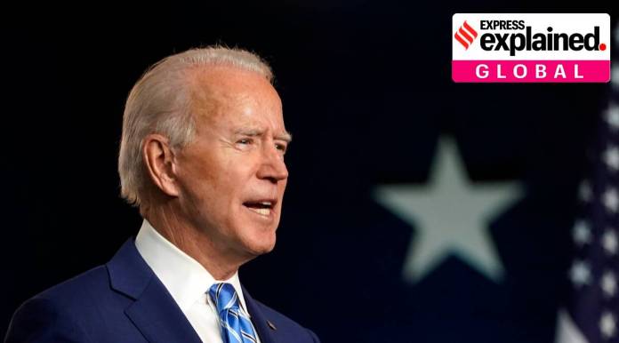 Joe-Biden-3