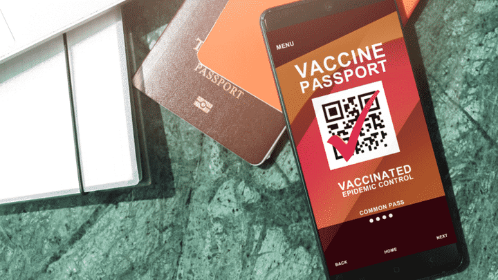 Impfpass-777x437