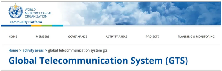 スクリーンショット (1399)