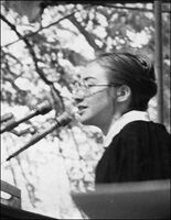 fake-hillary-commencement-address