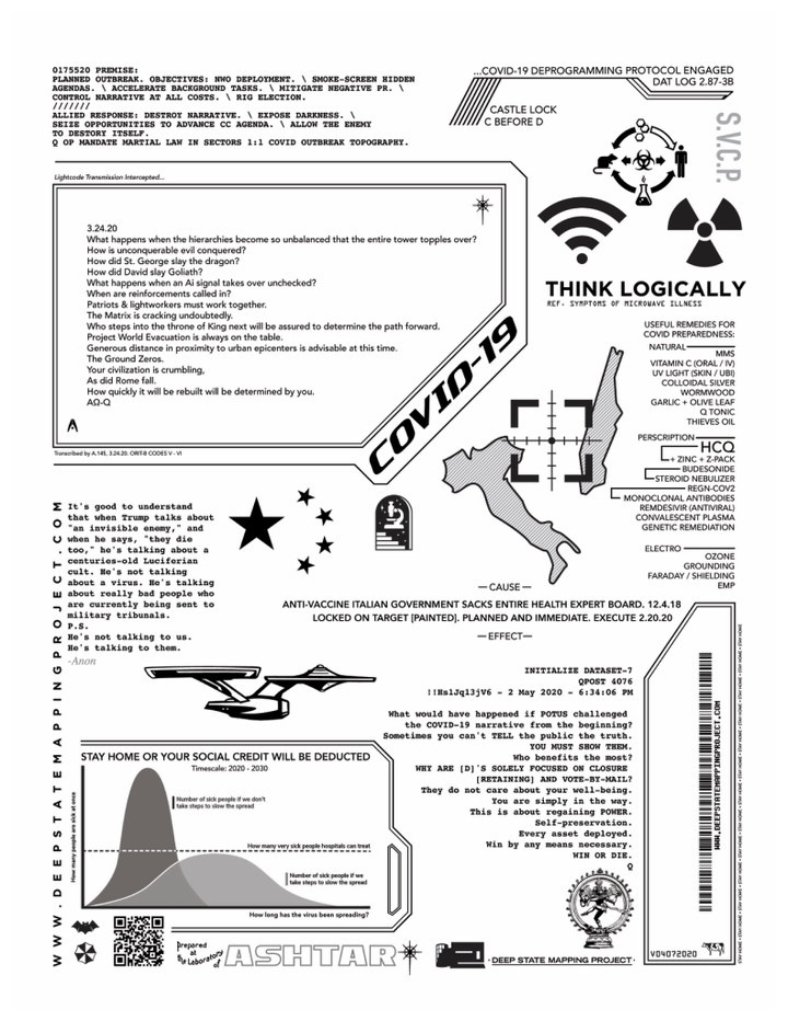 COVID-MAP-Flyer-4.7.212
