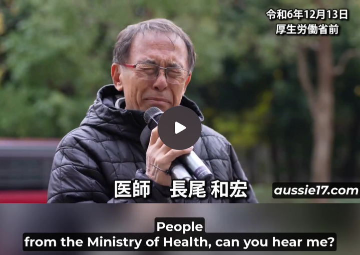 スクリーンショット (46)